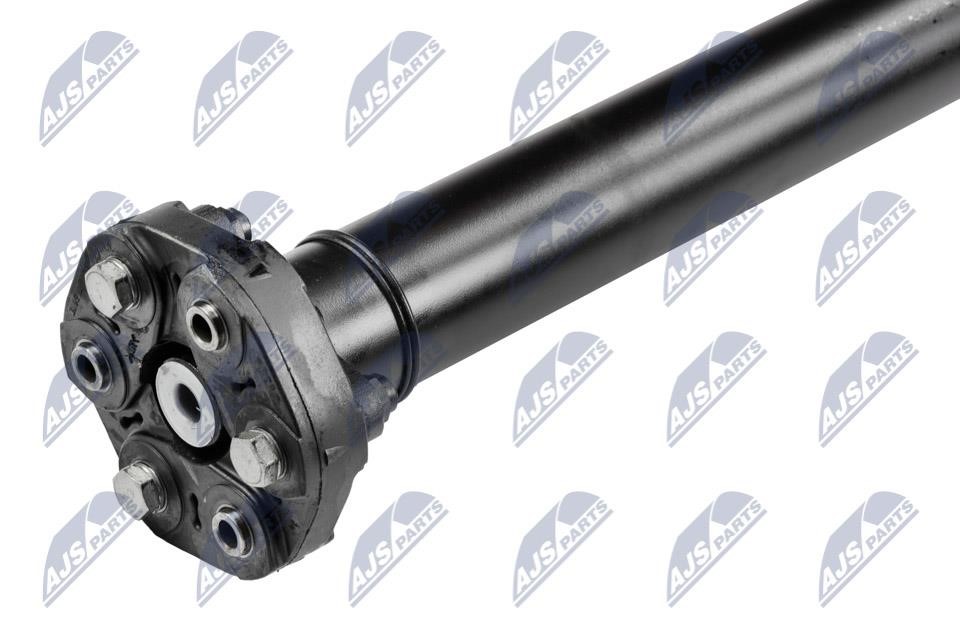 Propeller shaft NTY NWN-KA-007