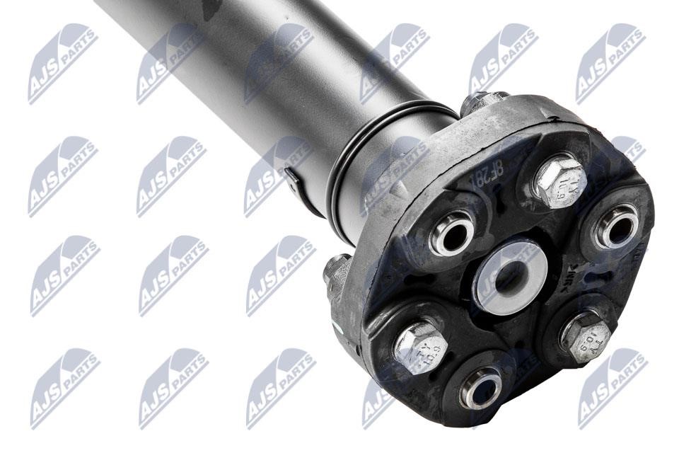 Buy NTY NWN-KA-008 at a low price in United Arab Emirates!