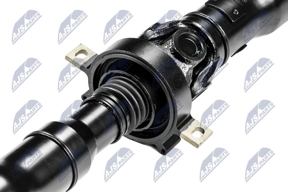 Buy NTY NWN-BM-043 at a low price in United Arab Emirates!