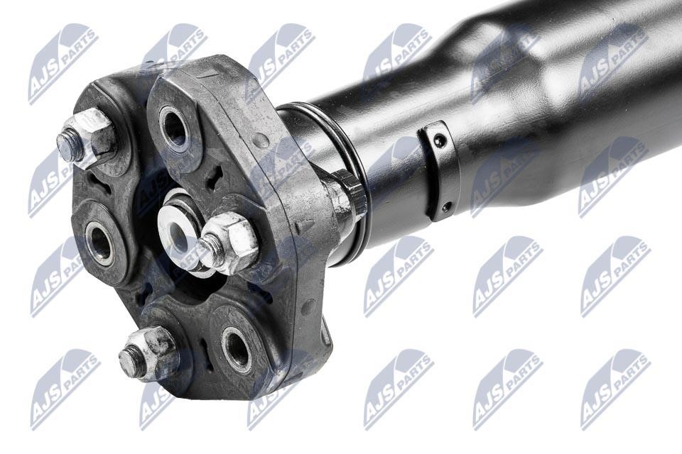 Buy NTY NWN-BM-044 at a low price in United Arab Emirates!