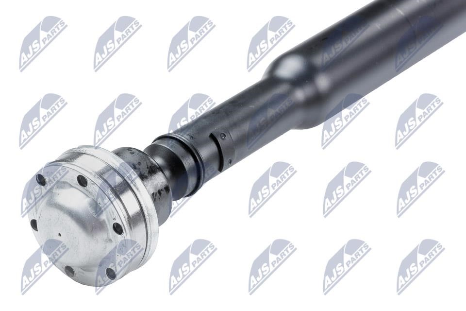Buy NTY NWN-CH-034 at a low price in United Arab Emirates!
