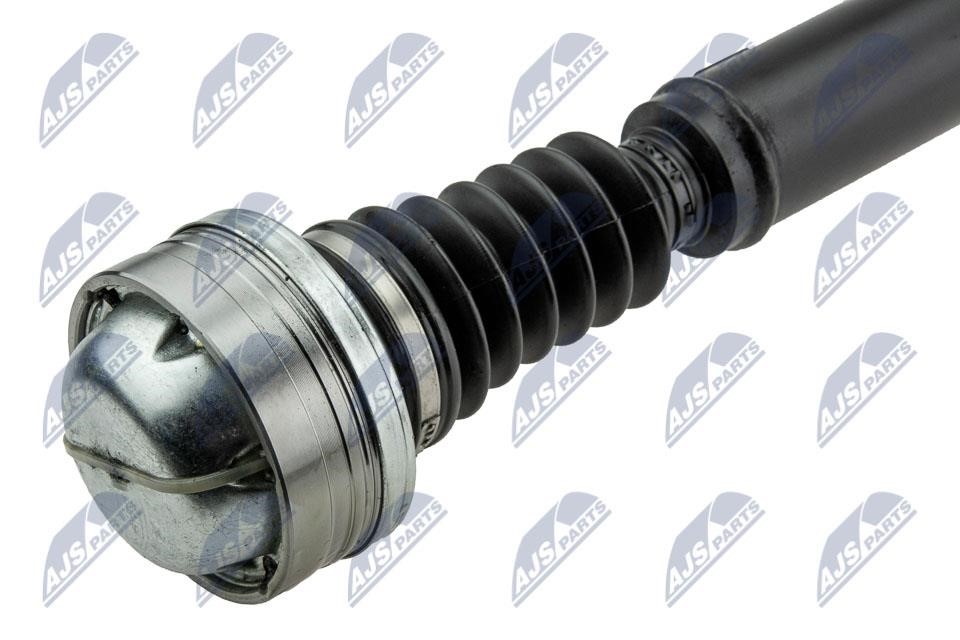 Buy NTY NWN-CH-039 at a low price in United Arab Emirates!