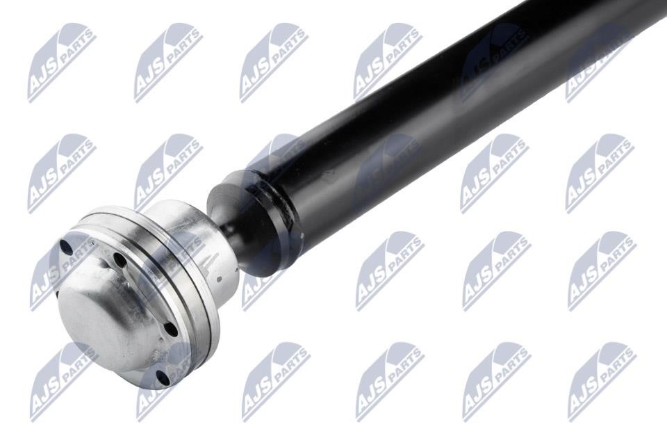 Propeller shaft NTY NWN-CH-040