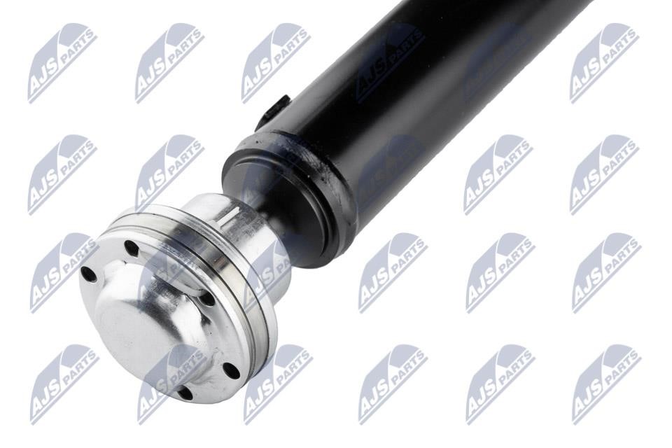 Buy NTY NWN-CH-040 at a low price in United Arab Emirates!