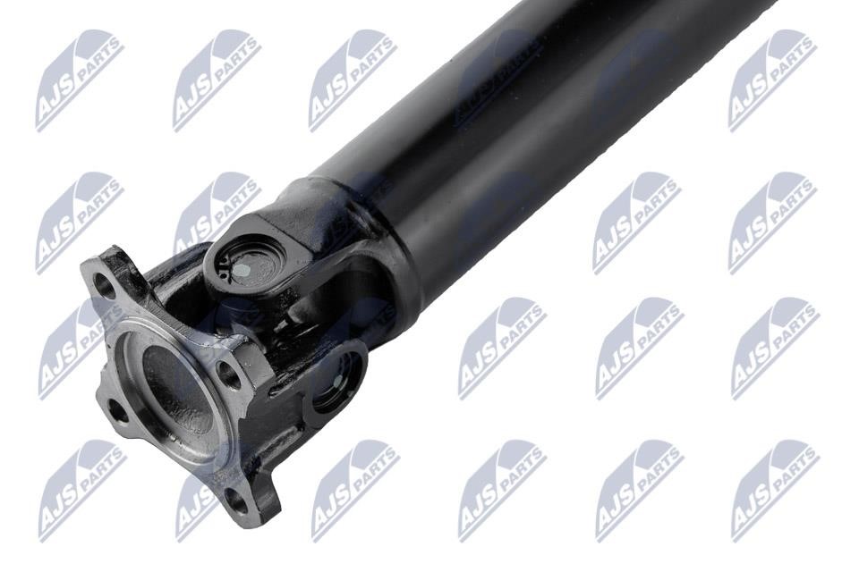 Propeller shaft NTY NWN-CH-041