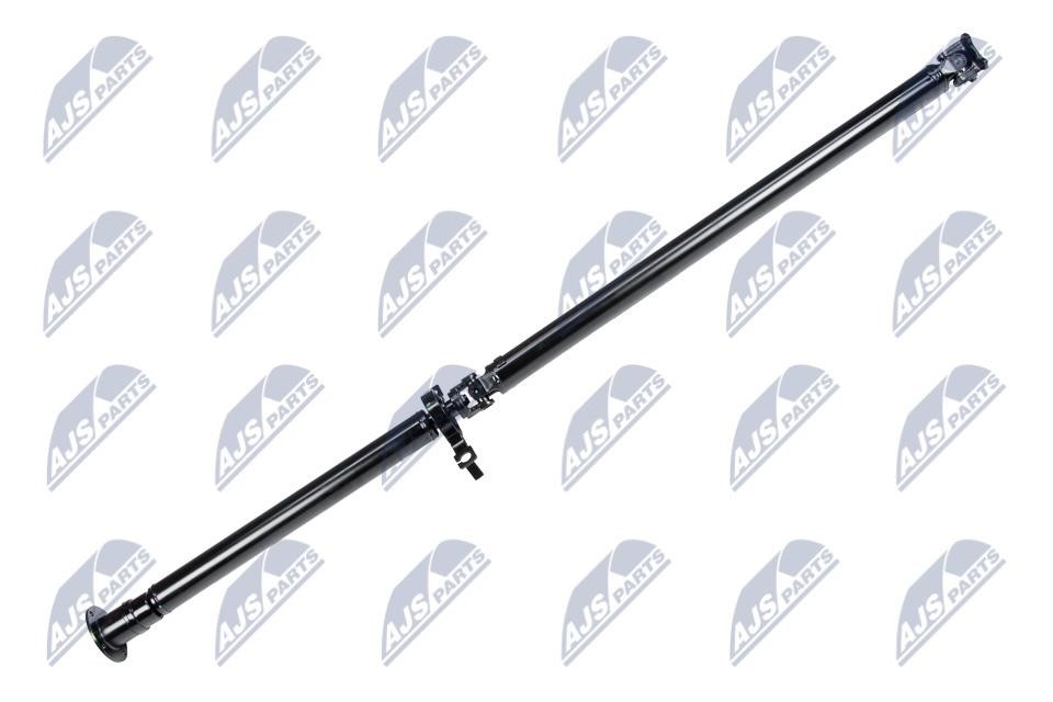 NWNCH041 NTY Propeller shaft