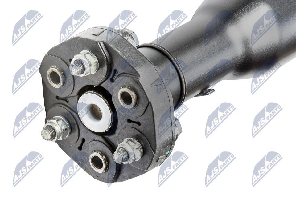 Buy NTY NWN-CH-046 at a low price in United Arab Emirates!
