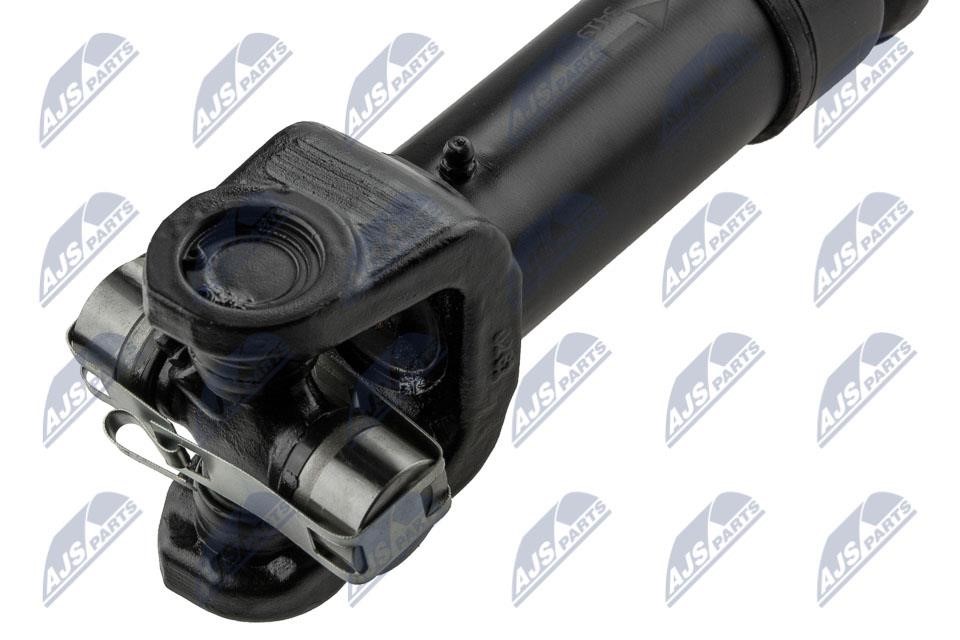 Buy NTY NWN-CH-049 at a low price in United Arab Emirates!