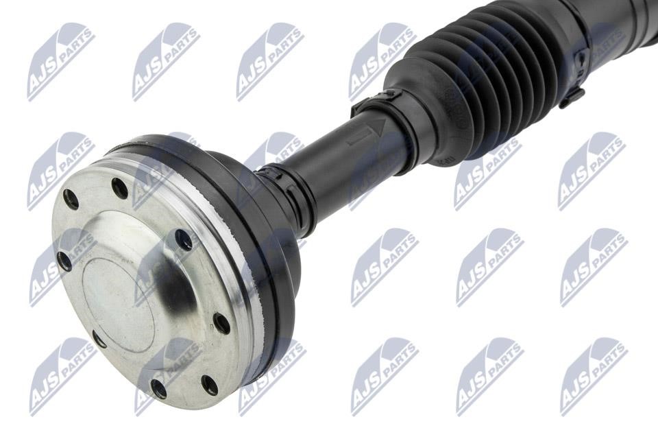 Buy NTY NWN-CH-051 at a low price in United Arab Emirates!