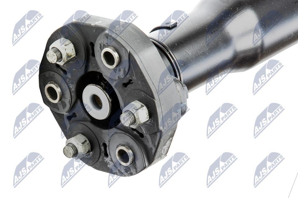 Buy NTY NWN-CH-052 at a low price in United Arab Emirates!