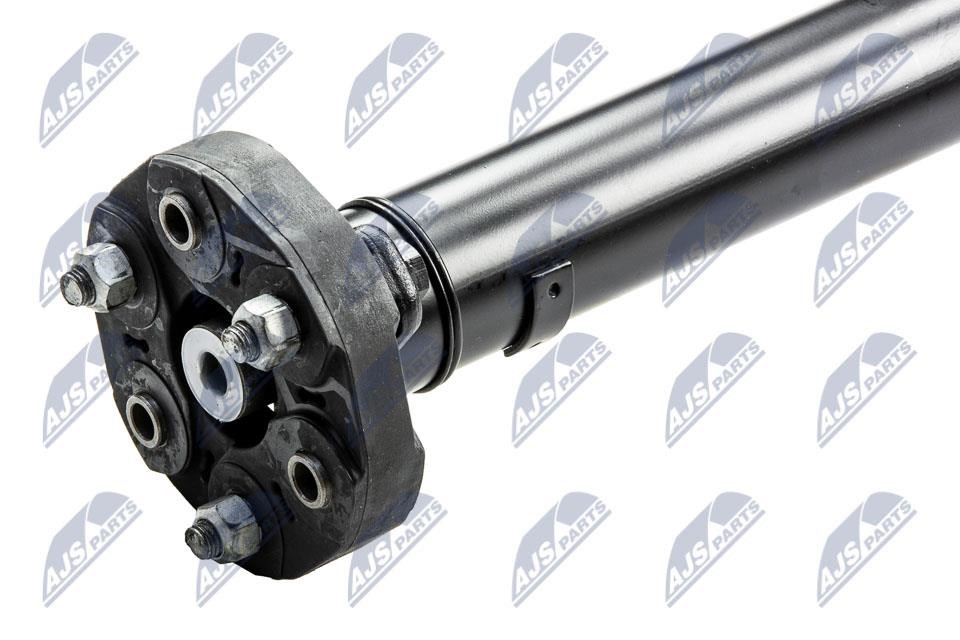 Buy NTY NWN-CH-053 at a low price in United Arab Emirates!