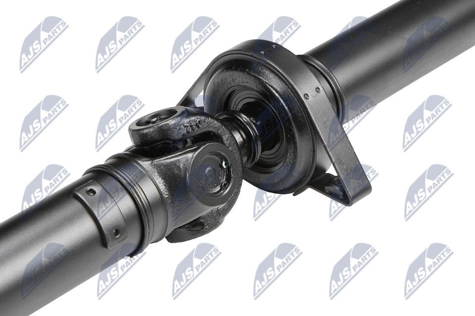 Buy NTY NWN-FR-006 at a low price in United Arab Emirates!