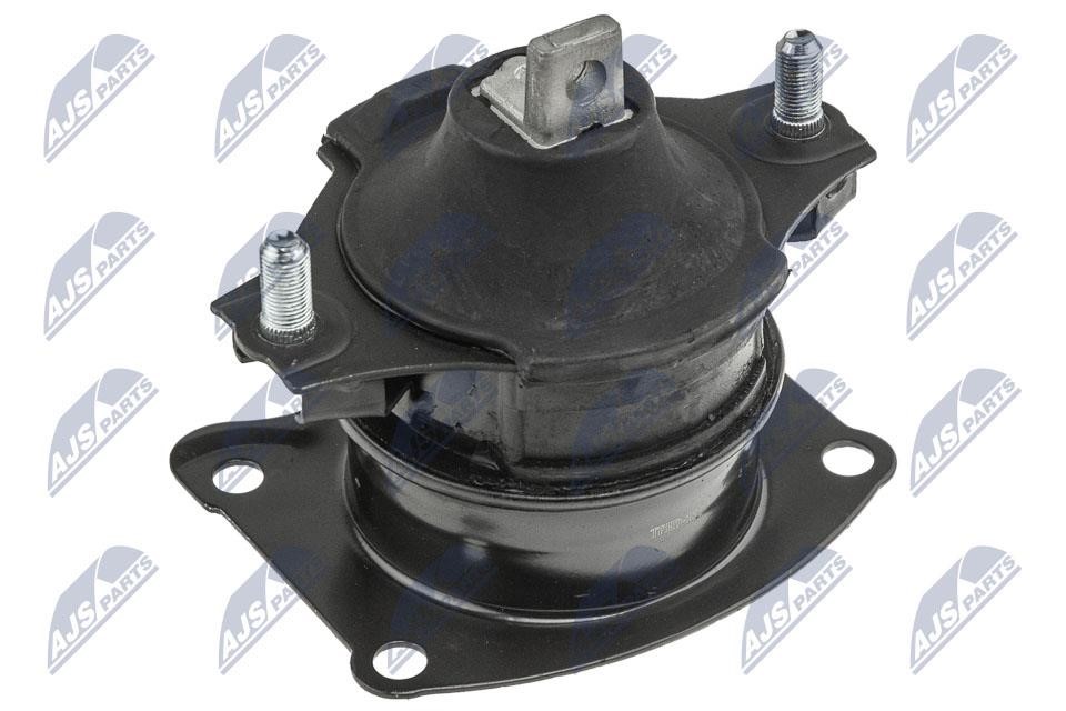ZPSHD130 NTY Engine mount