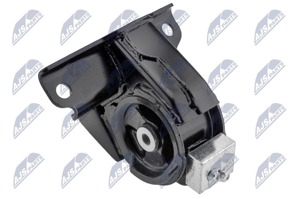 NTY ZPS-HD-134 Engine mount ZPSHD134