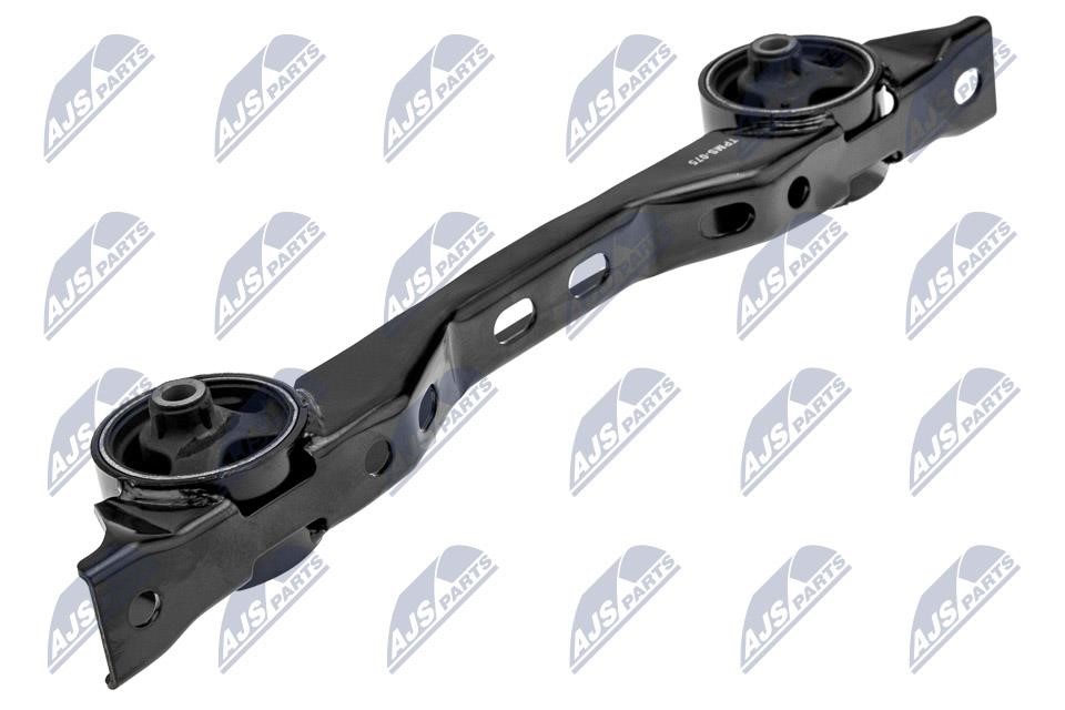 Buy NTY ZPS-MS-075 at a low price in United Arab Emirates!