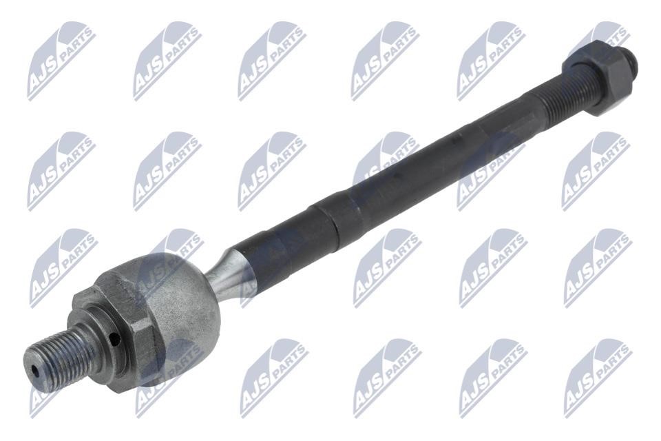 NTY SDK-HY-520 Tie Rod SDKHY520 SDKHY520 NTY Tie Rod