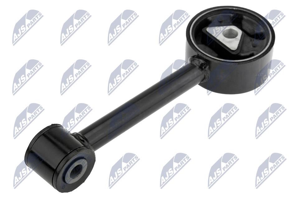 Buy NTY ZPS-MS-095 at a low price in United Arab Emirates!