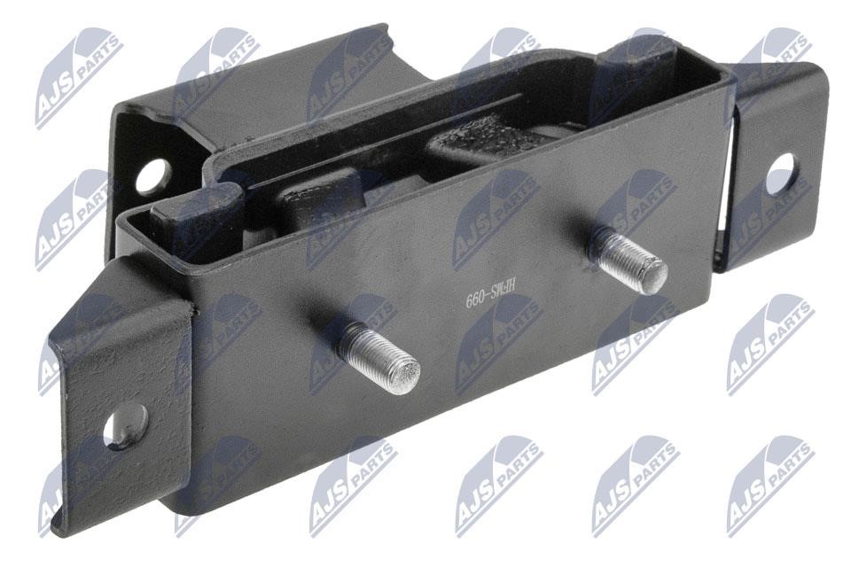 Buy NTY ZPS-MS-099 at a low price in United Arab Emirates!