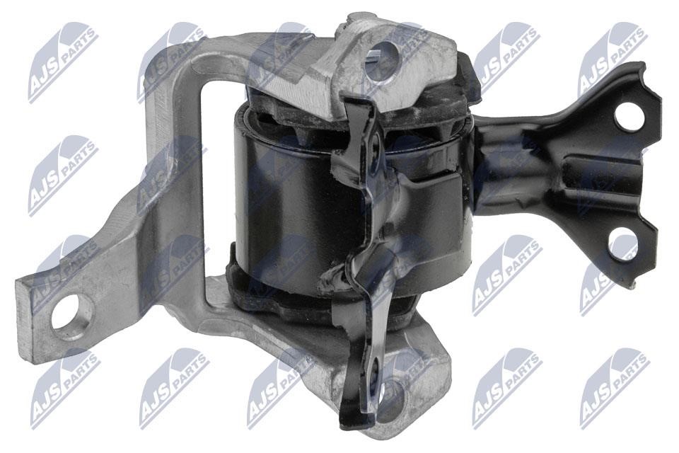 Buy NTY ZPS-MS-103 at a low price in United Arab Emirates!