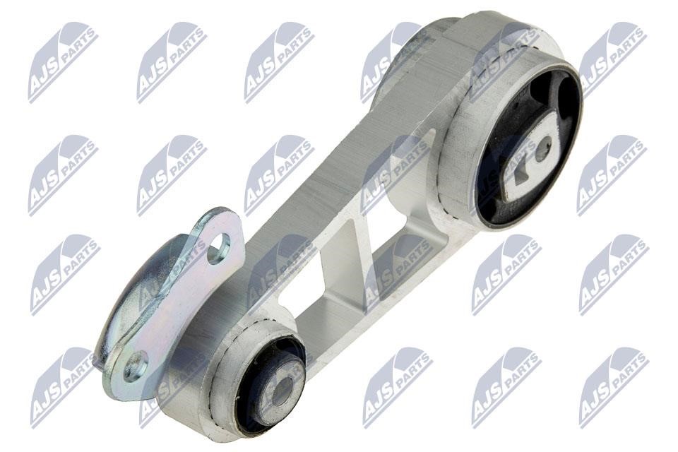 ZPSMZ032 NTY Engine mount
