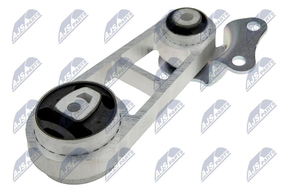 Buy NTY ZPS-MZ-032 at a low price in United Arab Emirates!