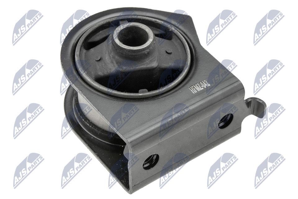 Buy NTY ZPS-MZ-042 at a low price in United Arab Emirates!