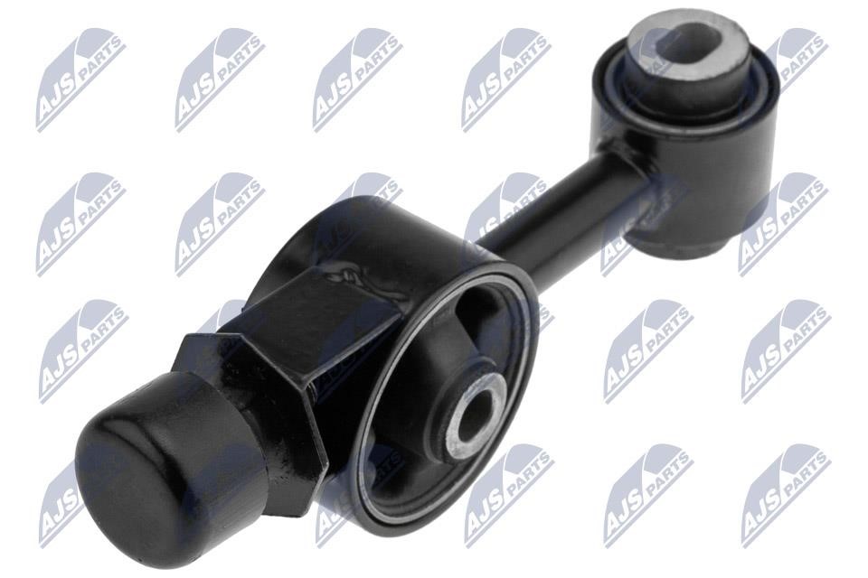 NTY ZPS-NS-060 Engine mount ZPSNS060