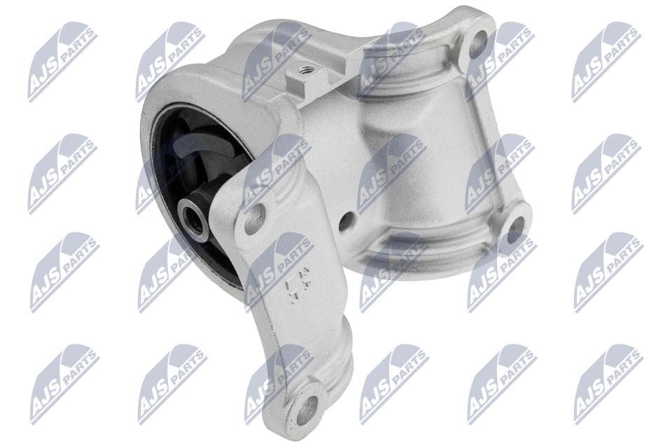 Buy NTY ZPS-NS-153 at a low price in United Arab Emirates!