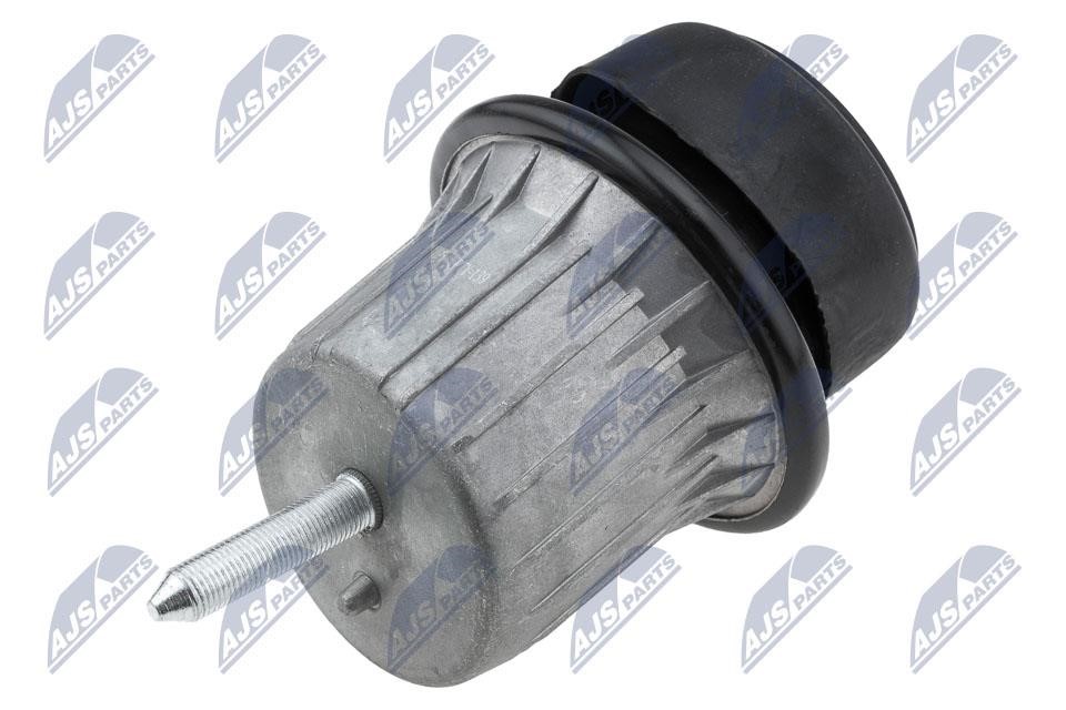 Buy NTY ZPS-TY-139 at a low price in United Arab Emirates!