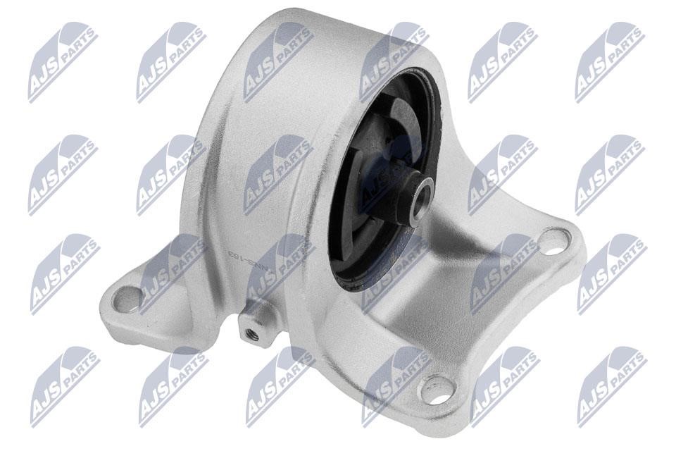 NTY ZPS-NS-153 Engine mount ZPSNS153