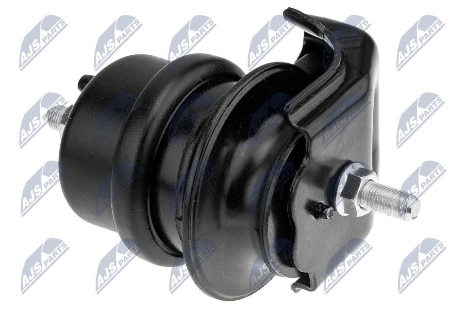 Buy NTY ZPS-TY-140 at a low price in United Arab Emirates!