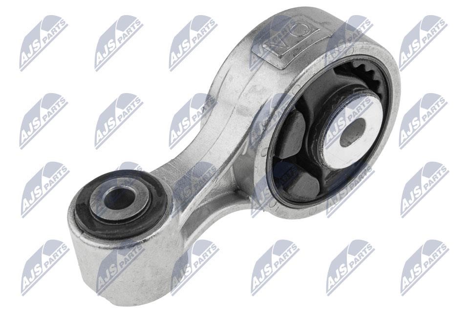 NTY ZPS-NS-155 Engine mount ZPSNS155