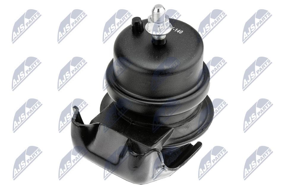 Engine mount Lexus LS: ZPSTY140 NTY Engine mount