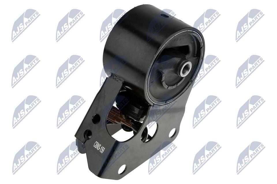 NTY ZPS-NS-159 Engine mount ZPSNS159