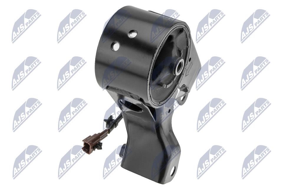 NTY ZPS-NS-160 Engine mount ZPSNS160
