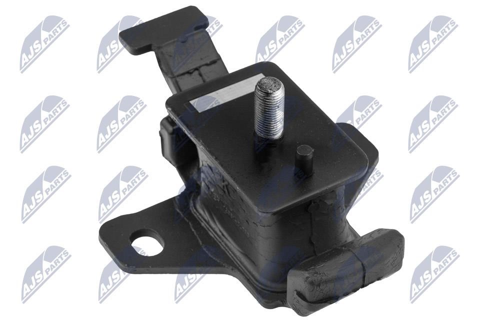 engine-mounting-zps-ty-169-51657646