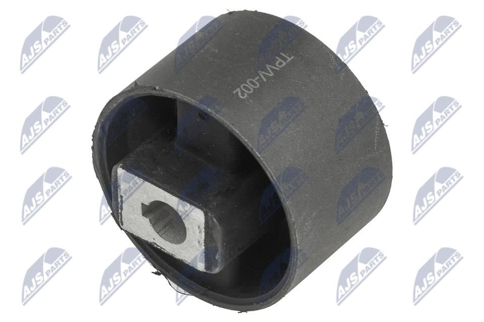 Buy NTY ZPS-VV-002 at a low price in United Arab Emirates!