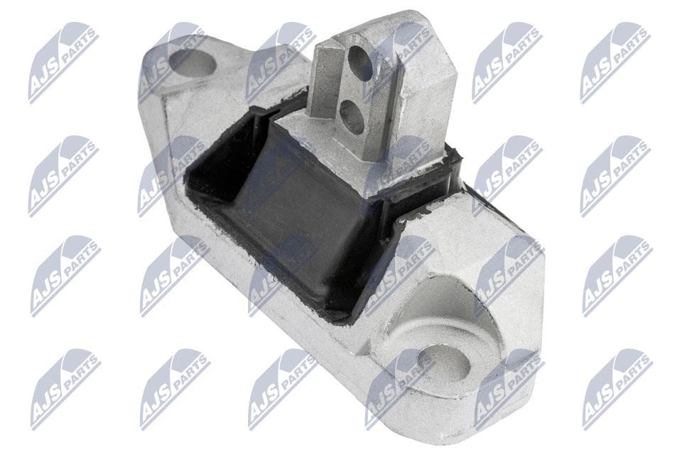 Engine mount Volvo XC90: ZPSVV009 NTY Engine mount