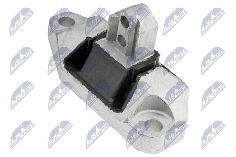 NTY ZPS-VV-009 Engine mount ZPSVV009