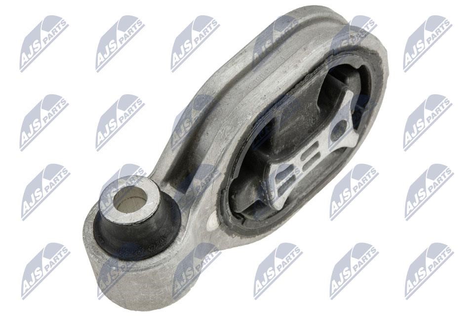 Buy NTY ZPS-NS-177 at a low price in United Arab Emirates!