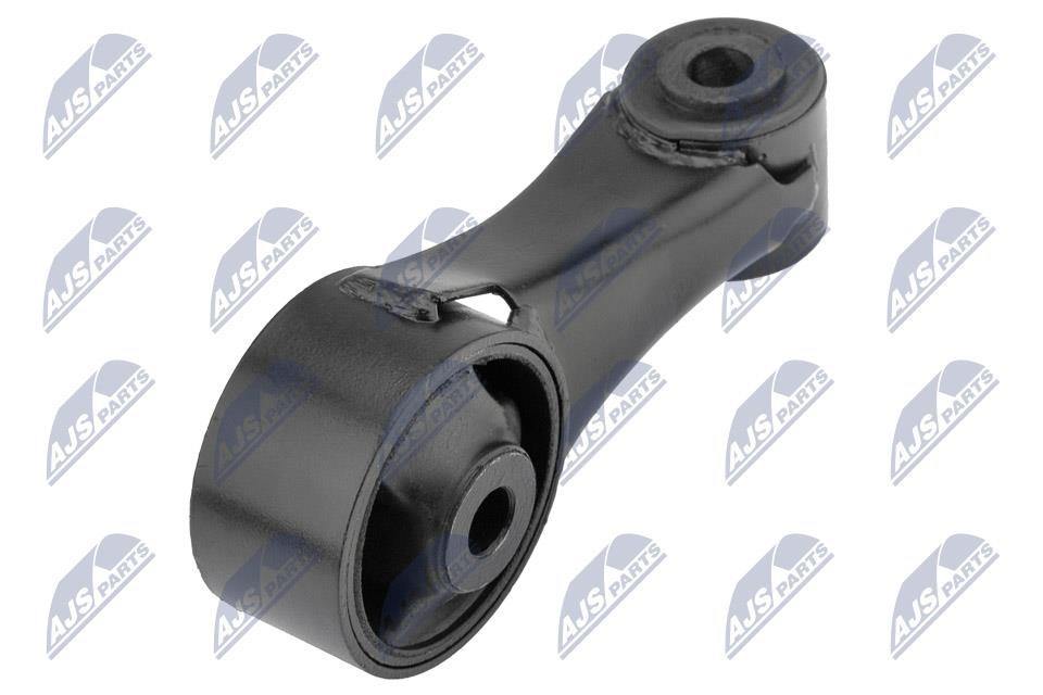 NTY ZPS-PE-014 Engine mount ZPSPE014 ZPSPE014 NTY Engine mount