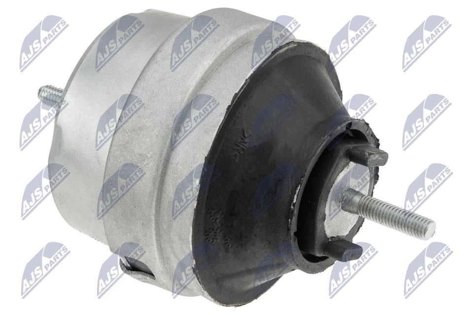 Buy NTY ZPS-VW-041 at a low price in United Arab Emirates!