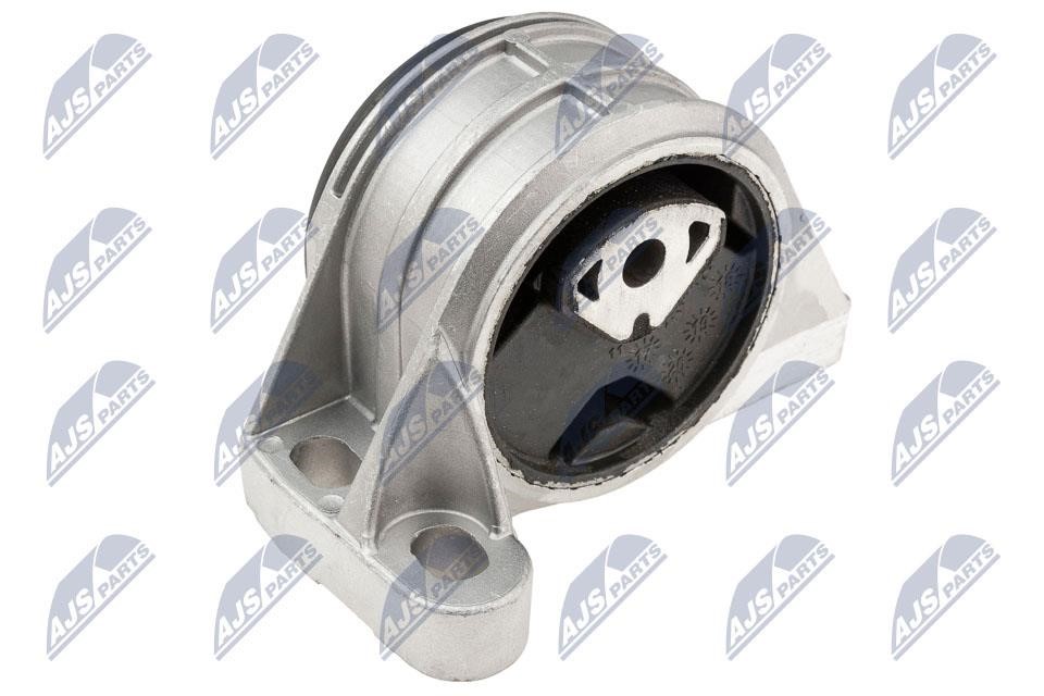 NTY ZPS-PE-017 Engine mount ZPSPE017