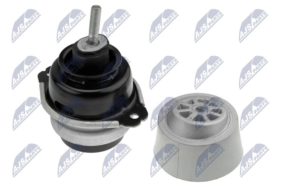 Buy NTY ZPS-VW-042 at a low price in United Arab Emirates!