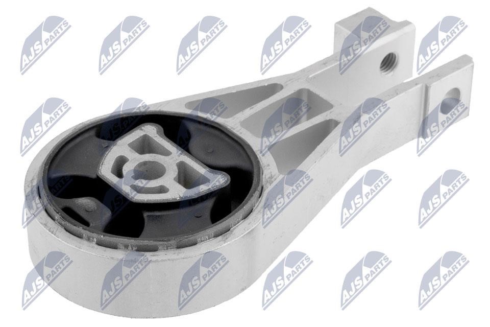 Buy NTY ZPS-PL-002 at a low price in United Arab Emirates!