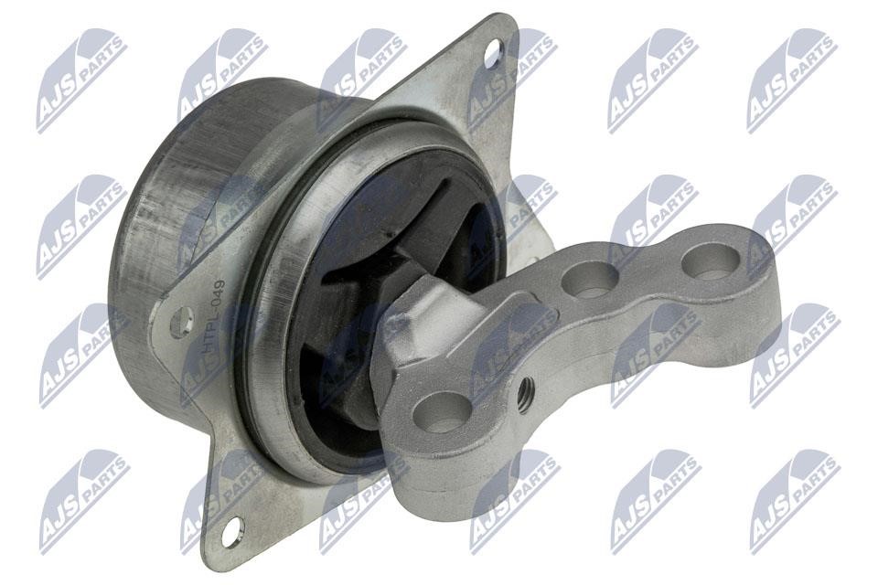 Buy NTY ZPS-PL-049 at a low price in United Arab Emirates!