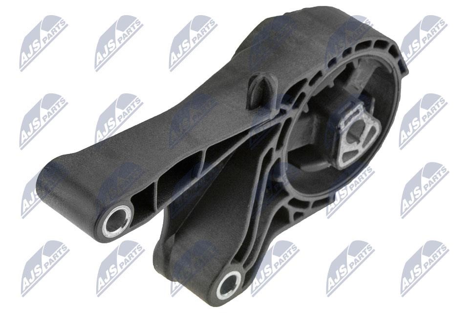 Buy NTY ZPS-PL-050 at a low price in United Arab Emirates!