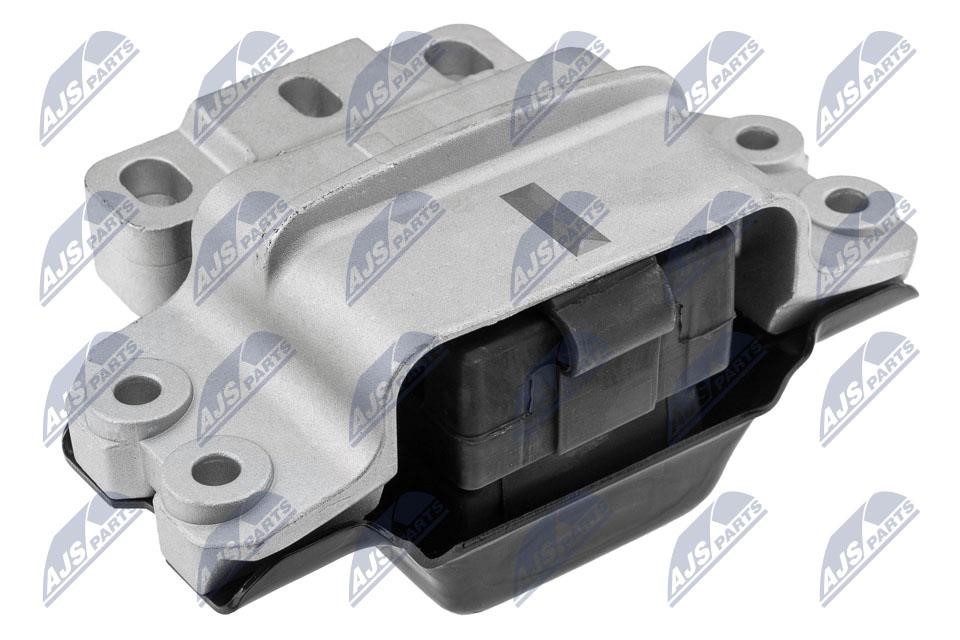 Buy NTY ZPS-VW-048 at a low price in United Arab Emirates!