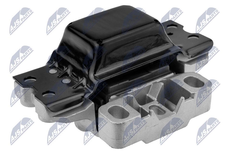 NTY ZPS-VW-048 Engine mount ZPSVW048