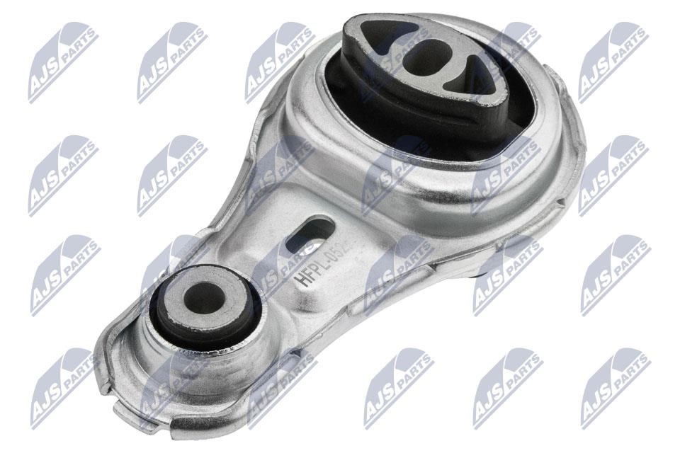Buy NTY ZPS-PL-052 at a low price in United Arab Emirates!